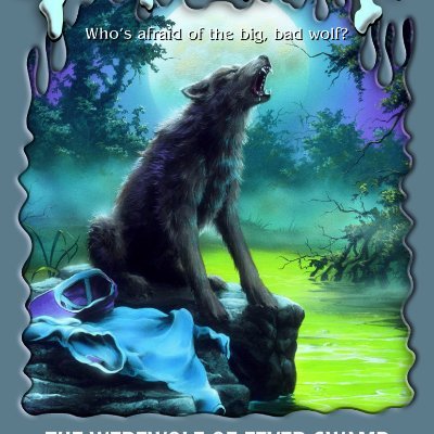 davevriser's profile picture. dave v, or spike; he/him; 20s; student, writer, feral