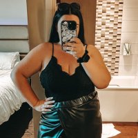 chloe (@chloetalksx) 's Twitter Profile