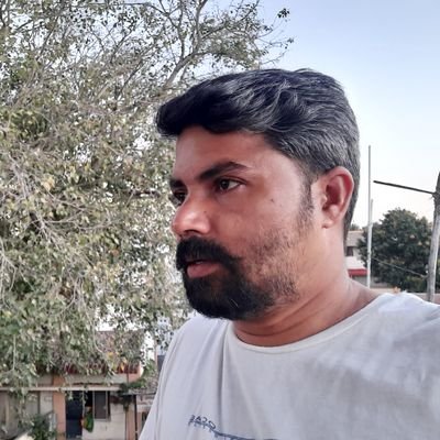 silamba82964779's profile picture. 
