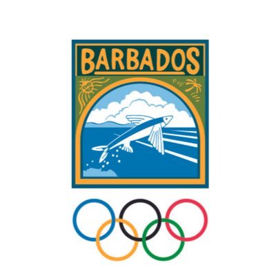 Supporting Barbados athletes and sports federations.