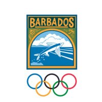 Barbados Olympic Association(@Olympicbb) 's Twitter Profile Photo