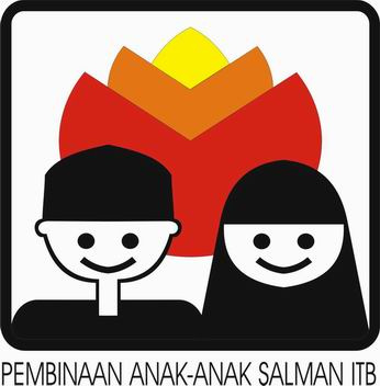 PAS ITB