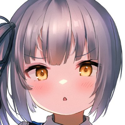 都内ゲーム会社で2D/3D兼業のグラフィッカーをやっています。描きたいもの（艦これ/ブルアカ/ホロライブ/原神/ウマ娘）・連絡先 osarusannthird@gmail.com ・Pixiv https://t.co/7kyFoqZNYq