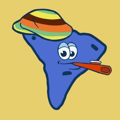 JustBlueChips twitter avatar