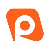 Pulse Labs (@pulselabsai) Twitter profile photo