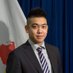 Adam Yi (@adamyitpe) Twitter profile photo Adam Yi (@adamyitpe) Twitter profile photo