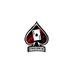 𝘙𝘐𝘚𝘌 𝘍𝘙𝘖𝘔 𝘛𝘏𝘌 𝘈𝘚𝘏𝘌𝘚! (@pluckyignisavis) Twitter profile photo 𝘙𝘐𝘚𝘌 𝘍𝘙𝘖𝘔 𝘛𝘏𝘌 𝘈𝘚𝘏𝘌𝘚! (@pluckyignisavis) Twitter profile photo