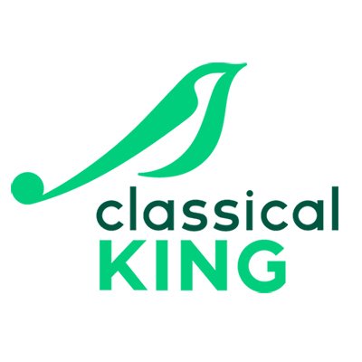 Listener Supported Classical Music in the Pacific Northwest
https://t.co/WGMmCANo9Q