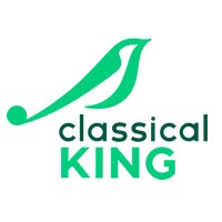 Classical KING FM (@kingfm) 's Twitter Profile Photo Classical KING FM (@kingfm) 's Twitter Profile Photo