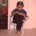 Ismael (@johnathanismael) Twitter profile photo Ismael (@johnathanismael) Twitter profile photo