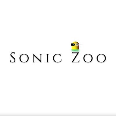 SonicZooNFT