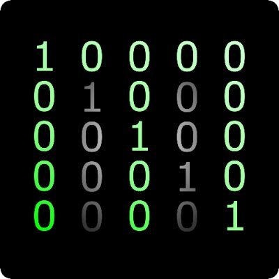 Real world asset tokenization, digital IDs, & smart contracts for fractional ownership, amortization, bonding, leasing, and bespoke financial instrumentation.