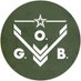 Operation Good Boy (@op_good_boy) Twitter profile photo Operation Good Boy (@op_good_boy) Twitter profile photo