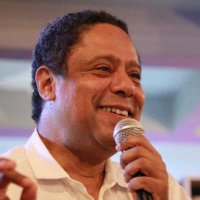 Orlando Silva (@orlandosilva) 's Twitter Profile Photo Orlando Silva (@orlandosilva) 's Twitter Profile Photo