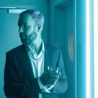 alx (@alexandermittet) 's Twitter Profile
