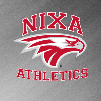 Nixa Athletics(@nixaathletics) 's Twitter Profileg