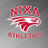 Nixa Athletics