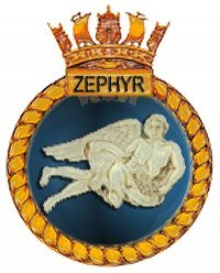 A group for all Sea Cadets of Caterham, past and present. Stay up to date with events, activities and all the happenings aboard TS Zephyr