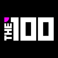 The100Sports(@The100_sports) 's Twitter Profileg