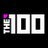 The100Sports
