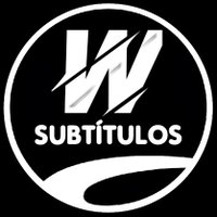 Wrestling Subtítulos 🔃(@W_Subtitulos) 's Twitter Profile Photo