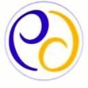 DOMAINS FOR SALE :
https://t.co/1Q5JLYjQ2B |
https://t.co/n8A33S69C6 |
https://t.co/luCUlOhPm1