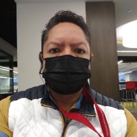 Ricardo Flores (@ricardo65993241) 's Twitter Profile