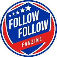 FollowFollow.com News(@GrandmasterSuck) 's Twitter Profileg