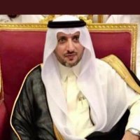 الشيخ طلال مشهور (@mshhwrtlal) 's Twitter Profile