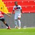 Joel Small (@joel_small16) Twitter profile photo Joel Small (@joel_small16) Twitter profile photo