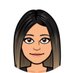 Our SK/1 Journey in 104 📚 (@ianierojasmine) Twitter profile photo Our SK/1 Journey in 104 📚 (@ianierojasmine) Twitter profile photo