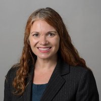 Kimberly Cuevas (@kscuevas) 's Twitter Profile Photo Kimberly Cuevas (@kscuevas) 's Twitter Profile Photo