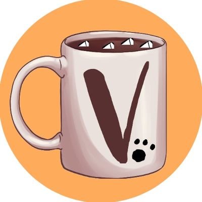 V-CoCoさんのプロフィール画像