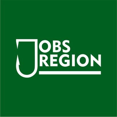 jobsregion Profile Picture
