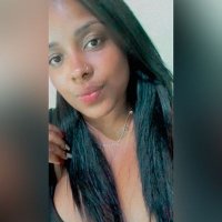 alice tamara (@alicetamara151) 's Twitter Profile
