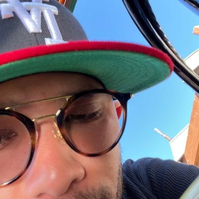 kgnumber21's profile picture. Snapchat kg3palacios✌️✌️