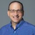 Dave Newbart (@davenewbart) Twitter profile photo Dave Newbart (@davenewbart) Twitter profile photo