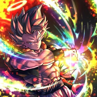 KhaledElectron's profile picture. Civil Engineer Energetic Gamer