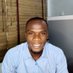 Chimezie Ebosie (@chimezieebosie) Twitter profile photo Chimezie Ebosie (@chimezieebosie) Twitter profile photo