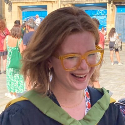 postgrad at the university of bath | currently researching UK cycling policy, mobility justice and sustainability