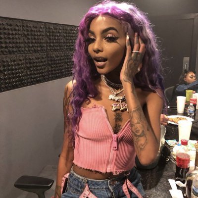 film_kenneth's profile picture. STR8SEXPURERAPMUSICVIDEOSOTHERCHECKOUT@JAKESTEEDASSSEXKENNETHLHILLJRDEVILSFILMKENNETHLHILLJRAP@OUTLOOK.COMNOWOFTODAYSYUNGBITCHESGETTINGFUCKEDRIGHTED8082053249KL