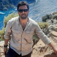 Mustafa (@klormania) 's Twitter Profile