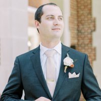 Josh C (@joshc018) 's Twitter Profile