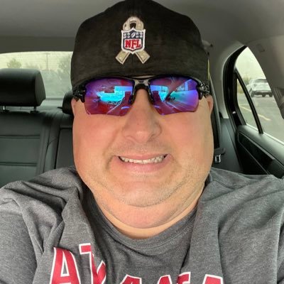 salmans_mike's profile picture. 