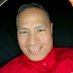 Richard Rayos (@richardrayos005) Twitter profile photo Richard Rayos (@richardrayos005) Twitter profile photo