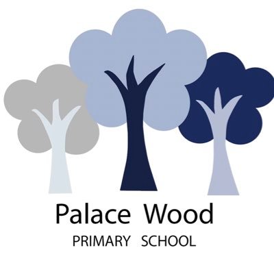 Palace Wood Primary