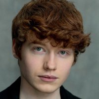 Gwïon Morris Jones (@gwionmj) 's Twitter Profile