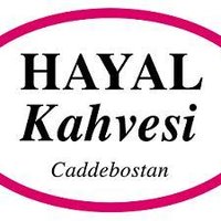 Hayal Kahvesi Ckm (@ckmhayal) Twitter profile photo