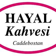 ckmhayal's profile image