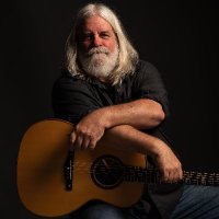 Vince Herman (@vincehermanband) 's Twitter Profile